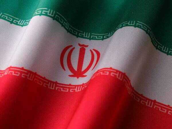 10 Fakta Menarik Iran, Bangsa Persia yang Serang Israel hingga Ngadu ke