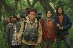 10 Film Horor Komedi Indonesia yang Wajib Ditonton, Bikin Ngakak Sekaligus Seram 10 Film Horor Komedi Indonesia yang Wajib Ditonton, Bikin Ngakak Sekaligus Seram