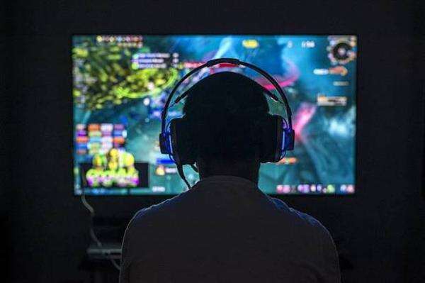 5 Cara Memilih Tempat Top Up Game yang Terpercaya, AntiScam! 5 Cara Memilih Tempat Top Up Game yang Terpercaya, AntiScam!
