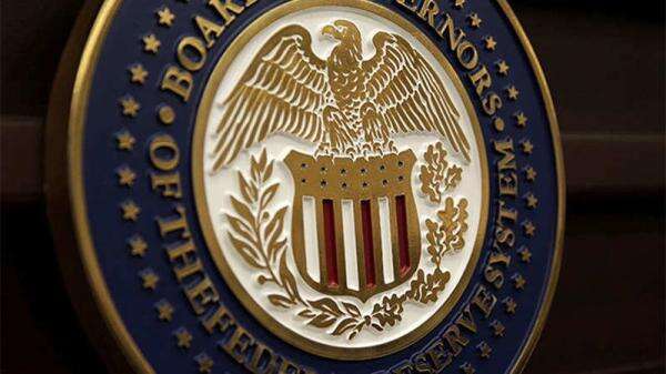 Nada Hawkish Menguat, Pejabat The Fed Makin Kompak Dukung Kenaikan Suku Bunga Nada Hawkish Menguat, Pejabat The Fed Makin Kompak Dukung Kenaikan Suku Bunga