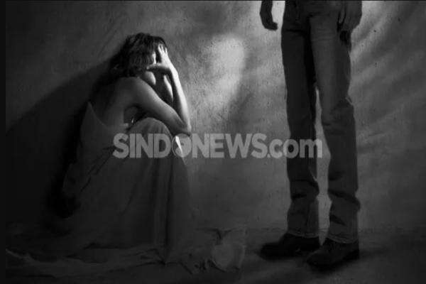 Kasus Penyekapan di Bandung, Pakar IPB Jelaskan Coercive Control dan Dampaknya pada Korban Kasus Penyekapan di Bandung, Pakar IPB Jelaskan Coercive Control dan Dampaknya pada Korban