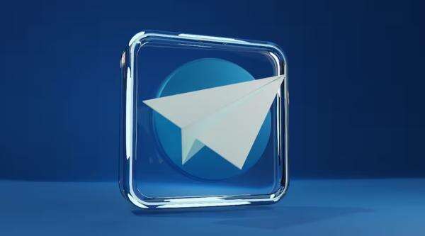 Telegram Menghilang dari App Store di Seluruh Dunia Telegram Menghilang dari App Store di Seluruh Dunia