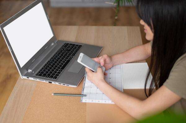 Data PBB-P2 Salah, Bapenda DKI Sediakan Layanan Pembetulan Online Data PBB-P2 Salah, Bapenda DKI Sediakan Layanan Pembetulan Online