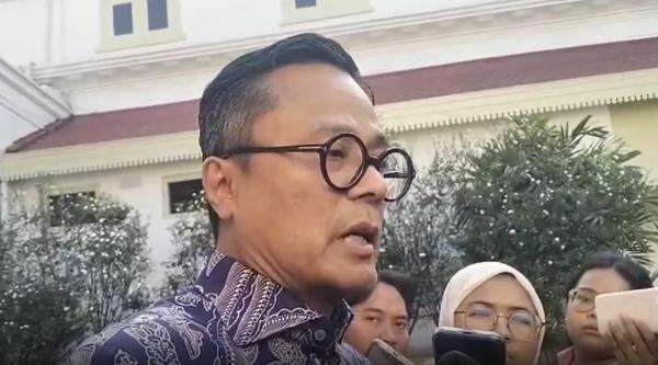 Pertamina Pangkas 139 Anak Usaha, Bos Danantara: Cukup 1 Konsolidasi Pertamina Pangkas 139 Anak Usaha, Bos Danantara: Cukup 1 Konsolidasi