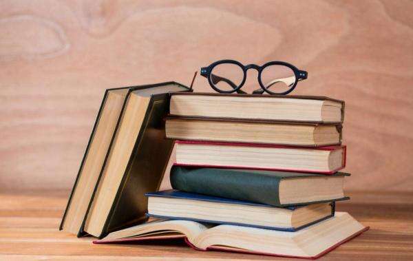 Tingkatkan Literasi Baca, Perpustakaan Keliling Disebar dari Sabang sampai Merauke Tingkatkan Literasi Baca, Perpustakaan Keliling Disebar dari Sabang sampai Merauke