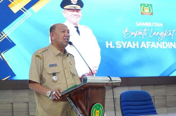 KPK terkait OTT Bupati Langkat: Suap Proyek di Dinas Pendidikan dan Dinas Perkim KPK terkait OTT Bupati Langkat: Suap Proyek di Dinas Pendidikan dan Dinas Perkim