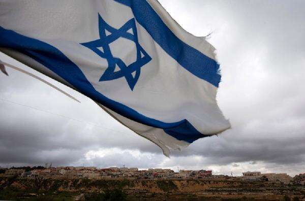 Iran-AS Capai Kesepakatan Damai, Israel Tolak Tarik Pasukan dari Lebanon Iran-AS Capai Kesepakatan Damai, Israel Tolak Tarik Pasukan dari Lebanon