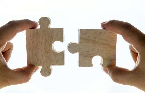 Merger BUMN Karya Beres Kuartal I-2026 Merger BUMN Karya Beres Kuartal I-2026