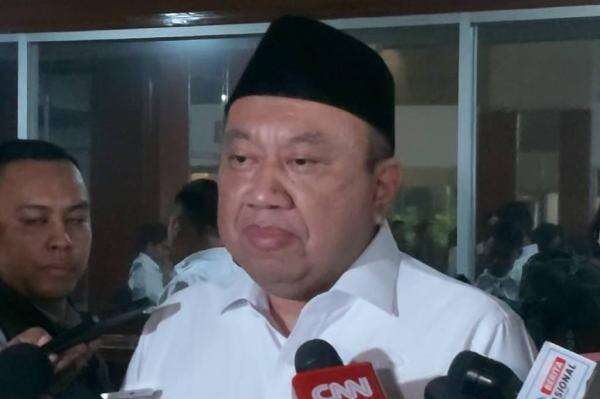 DPR Siap Naturalisasi 2 Pemain Keturunan Baru, Perkuat Timnas Indonesia U-20 hingga Senior DPR Siap Naturalisasi 2 Pemain Keturunan Baru, Perkuat Timnas Indonesia U-20 hingga Senior