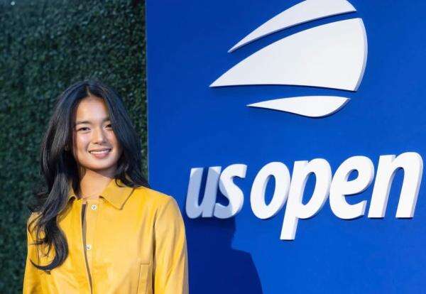 Segini Kisaran Kekayaan Ratu Tenis Asia Tenggara Alexandra Eala yang Ngotot Tampil di Asian Games 2026 Segini Kisaran Kekayaan Ratu Tenis Asia Tenggara Alexandra Eala yang Ngotot Tampil di Asian Games 2026