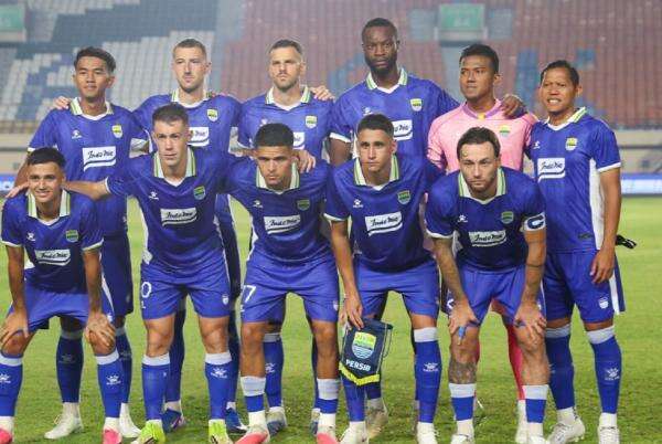 Live Malam Ini! Jadwal Siaran Langsung Persib Bandung vs Cong-Viettel FC di AFC Champions League 2 2026-2027 Live Malam Ini! Jadwal Siaran Langsung Persib Bandung vs Cong-Viettel FC di AFC Champions League 2 2026-2027