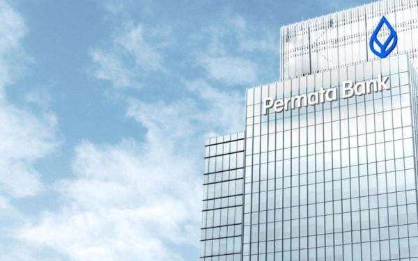 Permata Bank (BNLI) Cetak Laba Rp1,72 Triliun hingga Juni 2026 Permata Bank (BNLI) Cetak Laba Rp1,72 Triliun hingga Juni 2026