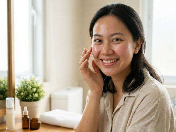 Collagen Stimulator Jadi Tren Baru Dunia Estetika, Apa Itu? Collagen Stimulator Jadi Tren Baru Dunia Estetika, Apa Itu?