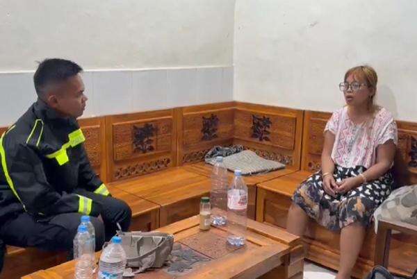 Dijanjikan jadi LC, 4 Gadis Pekalongan Kabur usai Dipaksa Layani Pria Hidung Belang Dijanjikan jadi LC, 4 Gadis Pekalongan Kabur usai Dipaksa Layani Pria Hidung Belang
