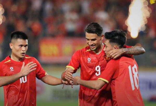 Jadwal Piala AFF 2026 Hari Ini: 4 Rival Timnas Indonesia Langsung Bentrok! Jadwal Piala AFF 2026 Hari Ini: 4 Rival Timnas Indonesia Langsung Bentrok!