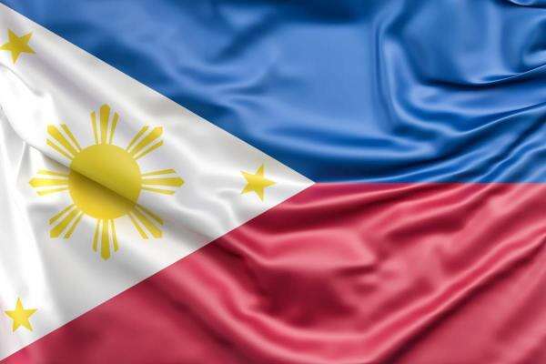 Ekonomi Filipina Hanya Tumbuh 2,3 Persen pada Kuartal II-2026, Terlemah dalam 5 Tahun Ekonomi Filipina Hanya Tumbuh 2,3 Persen pada Kuartal II-2026, Terlemah dalam 5 Tahun