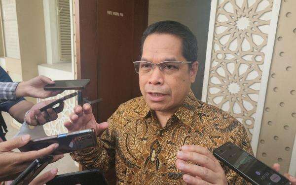 Gantikan LPG, Uji Coba CNG Akan Dilaksanakan pada Agustus 2026 Gantikan LPG, Uji Coba CNG Akan Dilaksanakan pada Agustus 2026