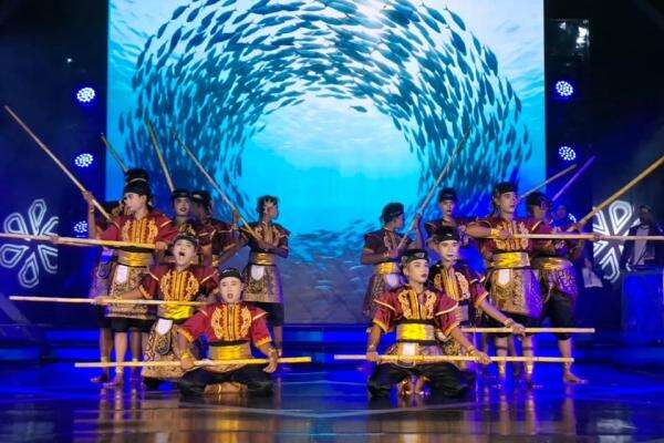 Tak Hanya Orang Dewasa, Anak-anak Pati Ikut Meriahkan HUT ke-703 Lewat Lomba Membatik Tak Hanya Orang Dewasa, Anak-anak Pati Ikut Meriahkan HUT ke-703 Lewat Lomba Membatik