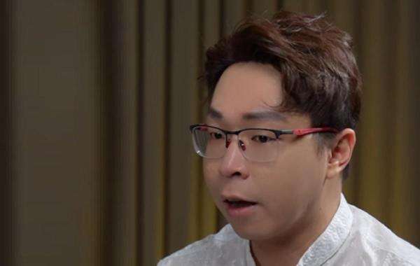 Richard Lee Tak Sanggup Lanjut Sidang hingga Larut Malam, Hakim Akhirnya Ambil Keputusan Ini Richard Lee Tak Sanggup Lanjut Sidang hingga Larut Malam, Hakim Akhirnya Ambil Keputusan Ini