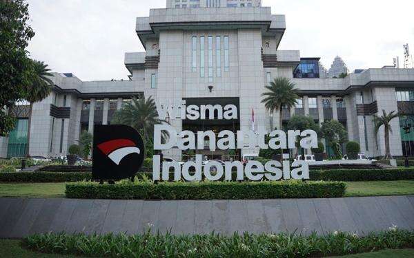 Persiapan Merger, Danantara Akuisisi 4 BUMN Manajemen Aset dengan AUM Rp170 Triliun Persiapan Merger, Danantara Akuisisi 4 BUMN Manajemen Aset dengan AUM Rp170 Triliun