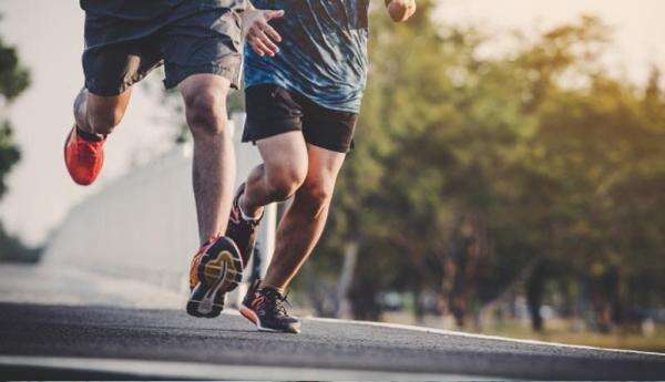 Strava Buka Suara soal Kenaikan Biaya Langganan Premium usai Kena PPN Strava Buka Suara soal Kenaikan Biaya Langganan Premium usai Kena PPN