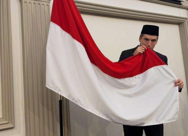 2 Pemain Debutan yang dipanggil John Herdman di FIFA ASEAN Cup 2026, Nomor 1 Sudah Tak Sabar Bela Timnas Indonesia 2 Pemain Debutan yang dipanggil John Herdman di FIFA ASEAN Cup 2026, Nomor 1 Sudah Tak Sabar Bela Timnas Indonesia
