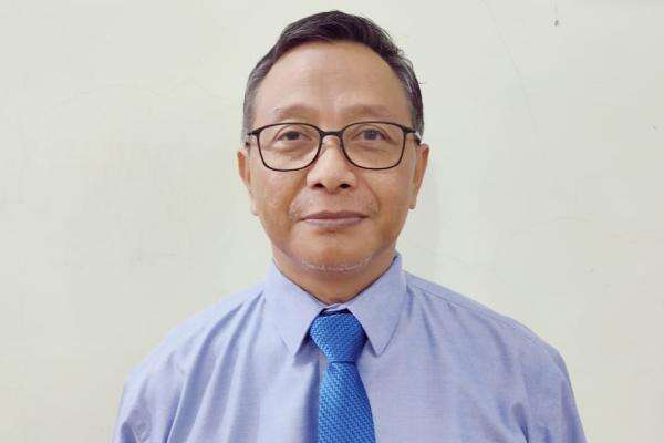 Arsitektur Sistem Hukum dalam Menghadapi Situasi Darurat Bencana Arsitektur Sistem Hukum dalam Menghadapi Situasi Darurat Bencana