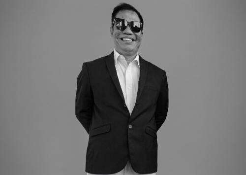 Obati Rindu Kepergian Temon, Istri Sengaja Tidur Pakai Bantal Milik Almarhum Obati Rindu Kepergian Temon, Istri Sengaja Tidur Pakai Bantal Milik Almarhum
