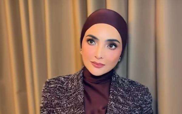 Heboh Ashanty Dituding Usir Azriel Hermansyah dari Rumah: Itu Fitnah! Heboh Ashanty Dituding Usir Azriel Hermansyah dari Rumah: Itu Fitnah!
