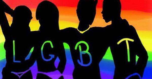 Kampanye LGBT Semakin Marak, DPR RI: Ancam Ketahanan Nasional! Kampanye LGBT Semakin Marak, DPR RI: Ancam Ketahanan Nasional!