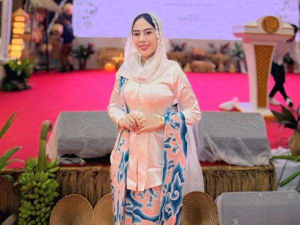 7 Fakta Kematian Penyanyi Kanaya Whu, Nomor 5 Menyayat Hati 7 Fakta Kematian Penyanyi Kanaya Whu, Nomor 5 Menyayat Hati
