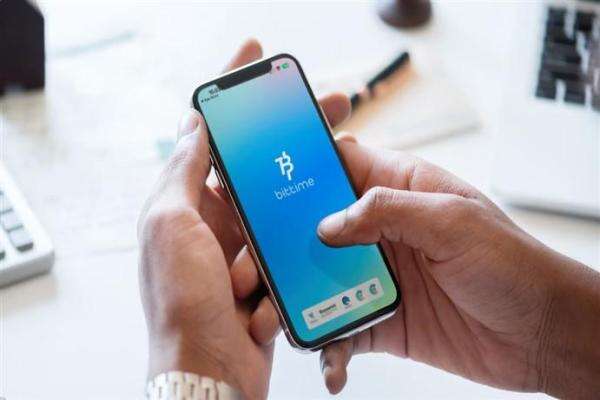 Tokenisasi Saham AI Diminati Investor, Bittime Catat Kepemilikan Naik 106 Tokenisasi Saham AI Diminati Investor, Bittime Catat Kepemilikan Naik 106