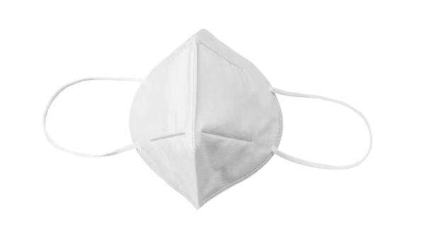 Bolehkah Masker N95 atau KN95 Dipakai Kembali saat Terpapar Abu Vulkanik? Bolehkah Masker N95 atau KN95 Dipakai Kembali saat Terpapar Abu Vulkanik?