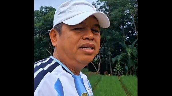 Dedi Mulyadi Buka Sayembara Rp250 Juta untuk Tangkap Pelaku Penyekapan Sadis di Bandung Dedi Mulyadi Buka Sayembara Rp250 Juta untuk Tangkap Pelaku Penyekapan Sadis di Bandung
