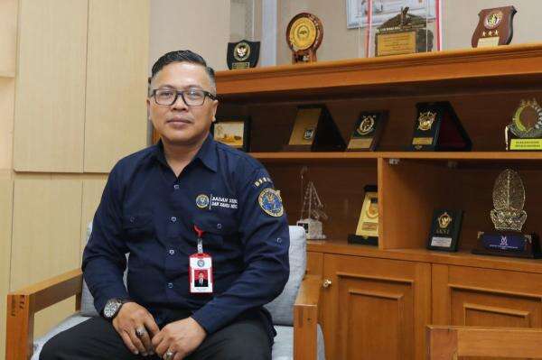 Memperkuat Komunikasi Partisipatif Koperasi Untuk Ekonomi Kerakyatan Memperkuat Komunikasi Partisipatif Koperasi Untuk Ekonomi Kerakyatan