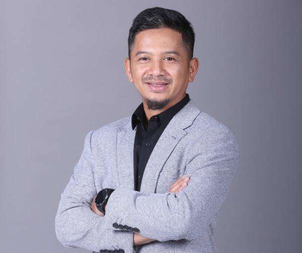 Ramai Isu Seller Tinggalkan Marketplace, Data DOKU Justru Berkata Lain! Ramai Isu Seller Tinggalkan Marketplace, Data DOKU Justru Berkata Lain!
