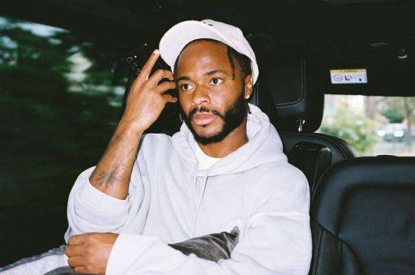 Raheem Sterling Dijerat 3 Dakwaan usai Kecelakaan Lamborghini, Terancam 2 Tahun Penjara Raheem Sterling Dijerat 3 Dakwaan usai Kecelakaan Lamborghini, Terancam 2 Tahun Penjara