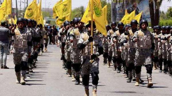 Drone Hizbullah Hantam Israel, IDF Bombardir Lebanon Drone Hizbullah Hantam Israel, IDF Bombardir Lebanon
