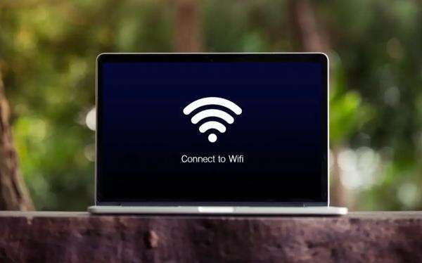 2 Cara Gampang Melihat Siapa Saja yang Pakai Wi-Fi Melalui HP 2 Cara Gampang Melihat Siapa Saja yang Pakai Wi-Fi Melalui HP