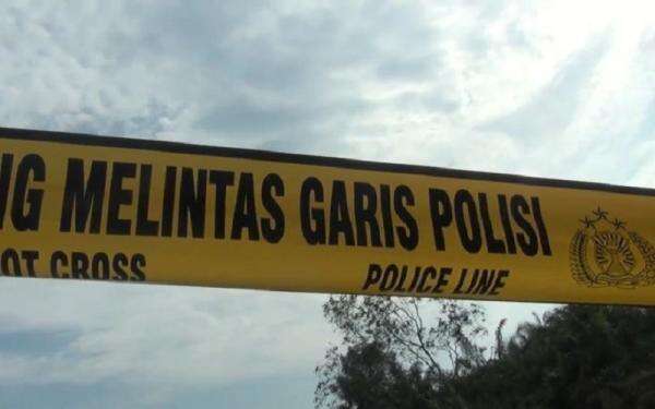 Kortas Tipikor Polri Usut Kasus Lahan di Bali, Tanah Negara 23 Ha Dikuasai Swasta sejak 2014 Kortas Tipikor Polri Usut Kasus Lahan di Bali, Tanah Negara 23 Ha Dikuasai Swasta sejak 2014