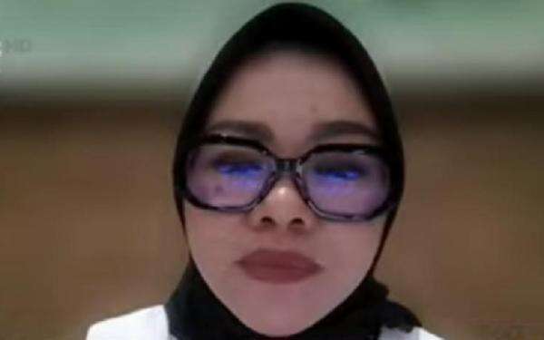 Febrie Adriansyah Disebut Sempat Minta Sutrimo Kembali ke Jakarta, Transfer Uang Rp5 Juta untuk Ongkos Febrie Adriansyah Disebut Sempat Minta Sutrimo Kembali ke Jakarta, Transfer Uang Rp5 Juta untuk Ongkos