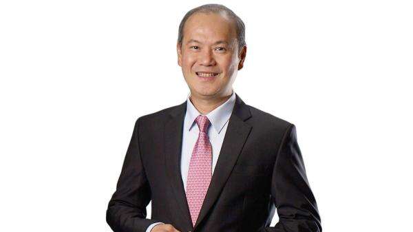 BFI Finance (BFIN) Tanggapi Isu Merger dengan Bank Jago BFI Finance (BFIN) Tanggapi Isu Merger dengan Bank Jago