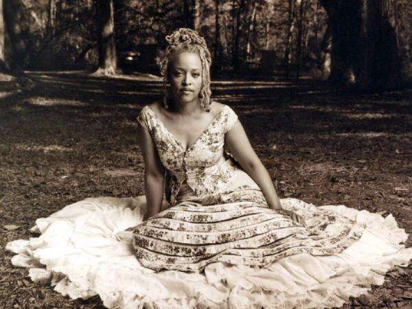 Kabar Duka, Penyanyi Jazz Legendaris Cassandra Wilson Meninggal Dunia Kabar Duka, Penyanyi Jazz Legendaris Cassandra Wilson Meninggal Dunia