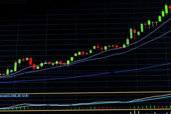 10 Saham Top Gainer Perdagangan Jumat 7 Agustus 2026, Ada ROCK dan ISAT 10 Saham Top Gainer Perdagangan Jumat 7 Agustus 2026, Ada ROCK dan ISAT