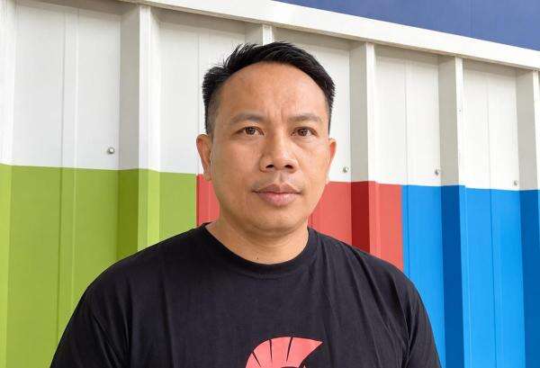Tertipu Rayuan Maut Vicky Prasetyo, Korban Terjebak 2 Investasi Bodong hingga Rugi Miliaran Rupiah Tertipu Rayuan Maut Vicky Prasetyo, Korban Terjebak 2 Investasi Bodong hingga Rugi Miliaran Rupiah