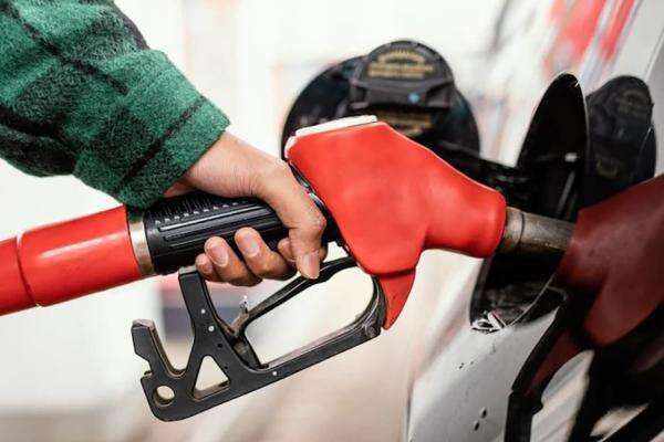 Gertakan Trump Setop Ekspor Diesel Bikin Uni Eropa Panik, Kiamat Energi Makin Nyata? Gertakan Trump Setop Ekspor Diesel Bikin Uni Eropa Panik, Kiamat Energi Makin Nyata?