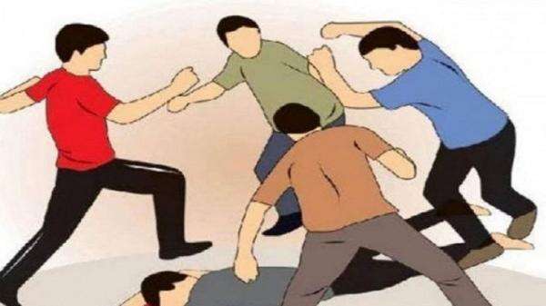 Pencuri Ayam Tewas Dikeroyok di Tabanan Bali, Kementerian HAM Kecam Aksi Main Hakim Sendiri Pencuri Ayam Tewas Dikeroyok di Tabanan Bali, Kementerian HAM Kecam Aksi Main Hakim Sendiri