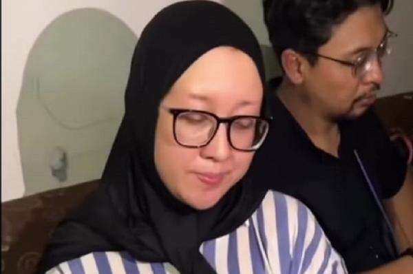 Polisi Buka Posko Aduan Penipuan Bos WO Ayu Puspita, Korban Diminta Melapor Polisi Buka Posko Aduan Penipuan Bos WO Ayu Puspita, Korban Diminta Melapor