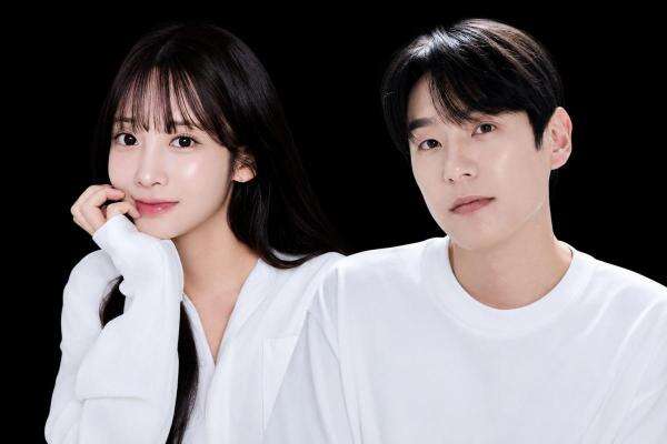 Kwak Si Yang dan Yoo Jiae Bakal Menikah Akhir November 2026 Kwak Si Yang dan Yoo Jiae Bakal Menikah Akhir November 2026