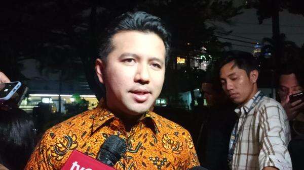 Viral Bayi 24 Hari Meninggal Diduga Diberi Telur Mentah, Wagub Jatim Buka Suara Viral Bayi 24 Hari Meninggal Diduga Diberi Telur Mentah, Wagub Jatim Buka Suara